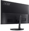 Acer Nitro XF270 M3 Zwart