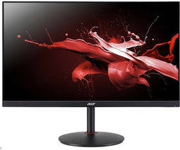 Acer Nitro XV270 M3 Zwart