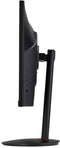 Acer Nitro XV270 M3 Zwart