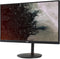 Acer Nitro XV272UP - WQHD Gaming Monitor (144 Hz)