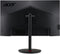 Acer Nitro XV272UP - WQHD Gaming Monitor (144 Hz)
