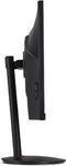 Acer Nitro XV272UP - WQHD Gaming Monitor (144 Hz)