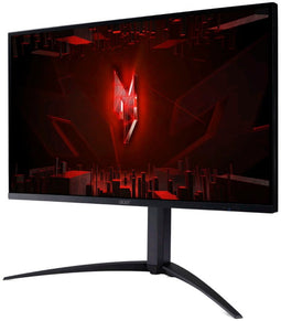 Acer Nitro XV275U P3 (UM.HXXEE.310) Zwart