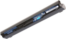 Acer oplaadbare batterijen/accu's Li-Ion 8 Cell 5800mAh
