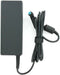 Acer origineel gele pin adapter 90w 19v 4.74a 5.5mm x 1.7mm