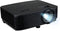 Acer PD2527i Projector met ultrakorte projectieafstand 2700 ANSI lumens DLP 1080p (1920x1080) 3D Zwart
