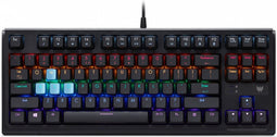 Acer Predator Aethon 301 TKL - Gaming Toetsenbord - FR Azerty Layout