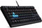 Acer Predator Aethon 301 TKL - Gaming Toetsenbord - FR Azerty Layout