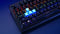 Acer Predator Aethon 301 TKL - Gaming Toetsenbord - FR Azerty Layout