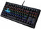 Acer Predator Aethon 301 TKL - Gaming Toetsenbord - FR Azerty Layout