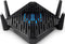 Acer Predator Connect W6d W-Fi 6 Router AX6000