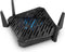 Acer Predator Connect W6d W-Fi 6 Router AX6000