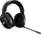 Acer Predator Galea 550 Gaming Headset - Draadloos - Bluetooth - Ruisonderdrukking - Zwart