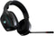 Acer Predator Galea 550 Gaming Headset - Draadloos - Bluetooth - Ruisonderdrukking - Zwart