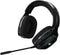 Acer Predator Galea 550 Gaming Headset - Draadloos - Bluetooth - Ruisonderdrukking - Zwart