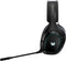 Acer Predator Galea 550 Gaming Headset - Draadloos - Bluetooth - Ruisonderdrukking - Zwart