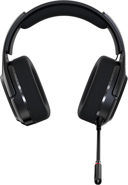 Acer Predator Galea 550 Gaming Headset - Draadloos - Bluetooth - Ruisonderdrukking - Zwart