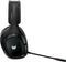 Acer Predator Galea 550 Gaming Headset - Draadloos - Bluetooth - Ruisonderdrukking - Zwart