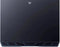 Acer Predator Helios 16 PH16-71-997V - Gaming Laptop - 16 inch - 240 Hz