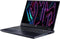 Acer Predator Helios 16 PH16-71-997V - Gaming Laptop - 16 inch - 240 Hz