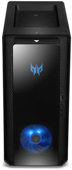 Acer Predator Orion 3000 640 I512-14 I5-12400F 16GB 512GB SSD