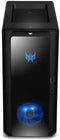 Acer Predator Orion 3000 640 I512-14 I5-12400F 16GB 512GB SSD