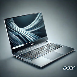 Acer Predator Orion 3000 655 I7148GS