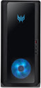 Acer - Predator Orion 3000 - Gaming Desktop - Intel i7 - RTX 4060