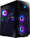 Acer - Predator Orion 7000 650 - Gaming Desktop PC met Intel Core i9-processor