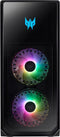 Acer - Predator Orion 7000 650 - Gaming Desktop PC met Intel Core i9-processor