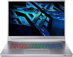 Acer - Predator Triton 300 SE - Gaming Laptop - Intel i7 - RTX 3070 Ti