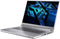 Acer - Predator Triton 300 SE - Gaming Laptop - Intel i7 - RTX 3070 Ti