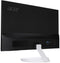 Acer R272 E Zwart