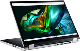 Acer Spin 3 (SP14-31PT-35FT)