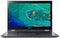 Acer Spin 3 SP314-51-31F0 Azerty