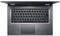 Acer Spin 3 SP314-51-31F0 Azerty