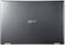 Acer Spin 3 SP314-51-31F0 Azerty