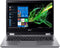 Acer - Spin 3 (SP314-53N) - Laptop - 14