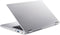 Acer Spin 3 SP314-55N-59RD Intel® Core™ i5 i5-1235U Hybride (2-in-1) 35,6 cm (14