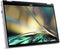 Acer Spin 3 SP314-55N-71XP - 2-in-1 Laptop - 14 inch - azerty