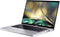 Acer Spin 3 SP314-55N-71XP - 2-in-1 Laptop - 14 inch - azerty