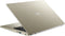 Acer Swift 1 SF114-34-C1KP - Laptop - 14 inch