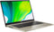 Acer Swift 1 SF114-34-C1KP - Laptop - 14 inch