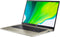 Acer Swift 1 SF114-34-C1KP - Laptop - 14 inch