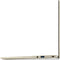 Acer Swift 1 SF114-34-C1KP - Laptop - 14 inch