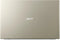 Acer Swift 1 SF114-34-C1KP - Laptop - 14 inch
