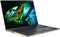 Acer Swift 14 SF14-71T-71CP (EVO) Intel® Core™ i7 i7-13700H Laptop 35,6 cm (14