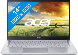 Acer - Swift 5 - Azerty