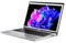 Acer Swift Go 14 OLED SFG14-72-792F