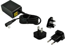 Acer tablet lader 12V / 1,5A / 18W - Micro USB (KP.01801.001)